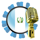 Guatemalan Radio Stations APK
