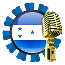 Honduras Radio Stations APK