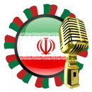 Iranian Radio Stations APK