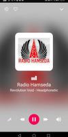 2 Schermata Iranian Radio Stations