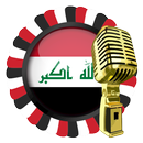 Iraqi Radio Stations APK