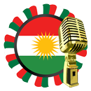 Kurdistan Radio Stations APK