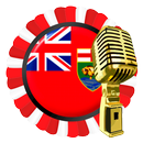 Manitoba Radio Stations - Canada APK