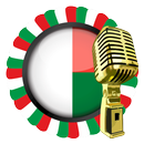 Stations de Radio Madagascar APK