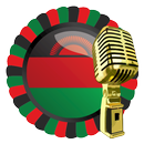 Malawi Radio Stations APK