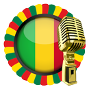 Mali Radio Stations APK