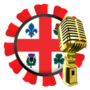 Montreal Radio Stations - Cana APK