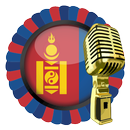Mongolian Radio Stations APK