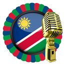 Namibian Radio Stations APK
