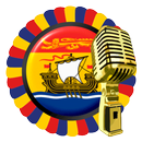 New Brunswick Radio Stations - Canada APK
