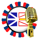 Newfoundland and Labrador Radi APK