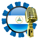 Nicaraguan Radio Stations APK