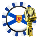 Nova Scotia Radio Stations - Canada APK