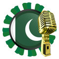 Pakistani Radio Stations