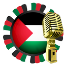 Palestinian Radio Stations APK