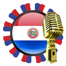 Paraguayan Radio Stations APK