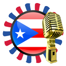Puerto Rican Radio Stations APK