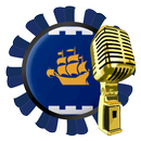 Quebec City Radio Stations - Canada APK