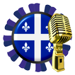 Quebec Radio Stations - Canada