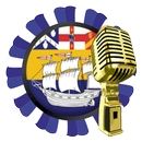 Sydney Radio Stations - Australia APK