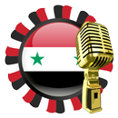 Syrian Radio Stations APK