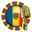 Radiouri din Moldova