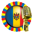 Radiouri din Moldova APK