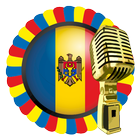 Radiouri din Moldova icon