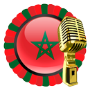 Moroccan Radio Stations APK