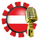 Austrian Radio Stations APK