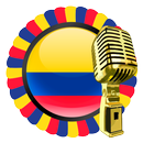 Colombian Radio Stations APK