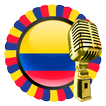 Radio Colombia