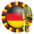 German Radio Stations APK