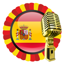 Spanish Radio Stations APK