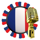 Radios de France APK