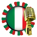 Italian Radio Stations APK