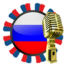 Russian Radio Stations APK