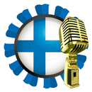 Finnish Radio Stations APK