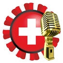 Swiss Radio Stations APK