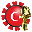 Turkish Radio Stations APK