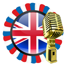 United Kingdom Radio Stations | UK Radio's APK