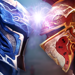 Price of Glory icon