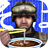 First Person Soba APK