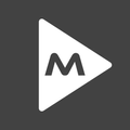 MetroPlayer