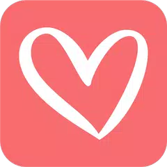 Mariages.net APK 下載