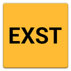 EXST APK