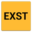 EXST