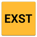 EXST APK