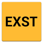 EXST icône