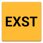 EXST simgesi